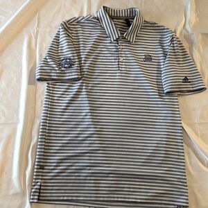 Men’s Adidas Polo The Honda Classic PGA National M
